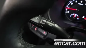 Kia K3, 2021 — миниатюра 30