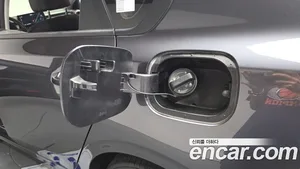 Kia K3, 2021 — миниатюра 32