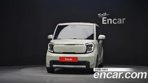 Kia RAY, 2023 — миниатюра 3