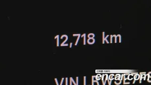 Tesla Model 3, 2024 — миниатюра 11