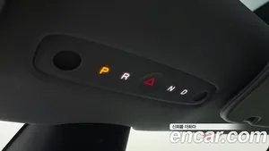 Tesla Model 3, 2024 — миниатюра 12