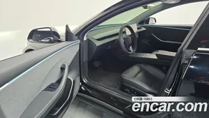 Tesla Model 3, 2024 — миниатюра 13