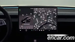 Tesla Model 3, 2024 — миниатюра 18