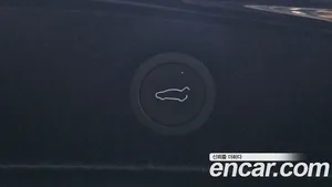 Tesla Model 3, 2024 — миниатюра 24