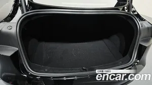 Tesla Model 3, 2024 — миниатюра 25