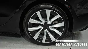 Tesla Model 3, 2024 — миниатюра 7