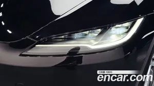 Tesla Model 3, 2024 — миниатюра 8