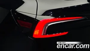 Tesla Model 3, 2024 — миниатюра 9