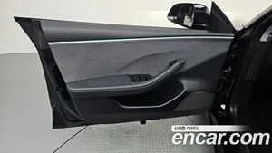 Tesla Model 3, 2024 — миниатюра 14