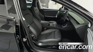 Tesla Model 3, 2024 — миниатюра 16
