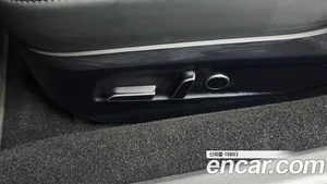 Tesla Model 3, 2024 — миниатюра 28