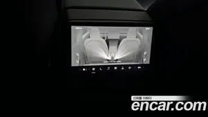 Tesla Model 3, 2024 — миниатюра 30