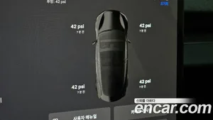 Tesla Model 3, 2024 — миниатюра 34