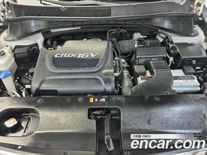 Kia Sorento, 2017 — миниатюра 5