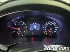 Kia Sorento, 2017 — миниатюра 6
