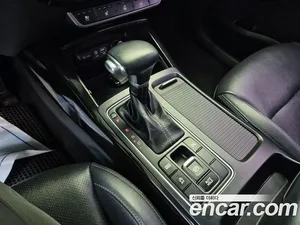 Kia Sorento, 2017 — миниатюра 13