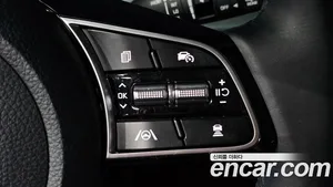 Kia Seltos, 2023 — миниатюра 21