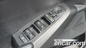 Kia Seltos, 2023 — миниатюра 24