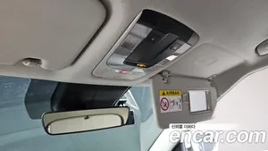 Kia Seltos, 2023 — миниатюра 25