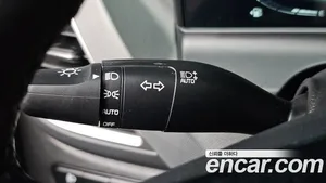 Kia Seltos, 2023 — миниатюра 27