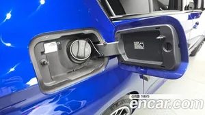 BMW M5, 2018 — миниатюра 29