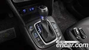 Hyundai Kona, 2019 — миниатюра 11