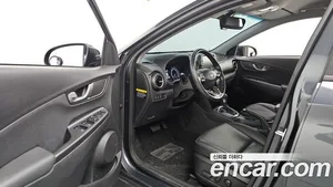 Hyundai Kona, 2019 — миниатюра 12