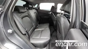Hyundai Kona, 2019 — миниатюра 16
