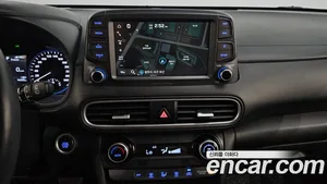 Hyundai Kona, 2019 — миниатюра 19