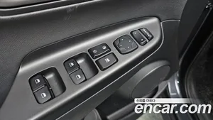 Hyundai Kona, 2019 — миниатюра 21