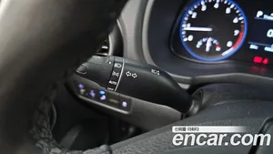 Hyundai Kona, 2019 — миниатюра 22