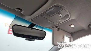 Hyundai Kona, 2019 — миниатюра 24