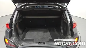 Hyundai Kona, 2019 — миниатюра 25