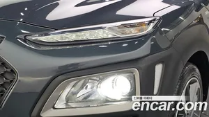 Hyundai Kona, 2019 — миниатюра 7