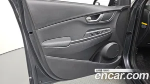 Hyundai Kona, 2019 — миниатюра 13