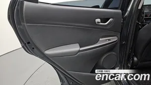 Hyundai Kona, 2019 — миниатюра 14