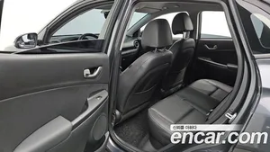 Hyundai Kona, 2019 — миниатюра 15