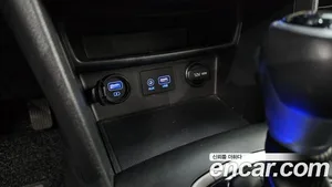 Hyundai Kona, 2019 — миниатюра 26
