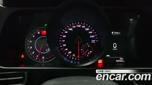 Hyundai Avante, 2020 — миниатюра 11