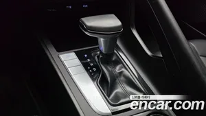 Hyundai Avante, 2020 — миниатюра 12