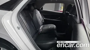 Hyundai Avante, 2020 — миниатюра 18
