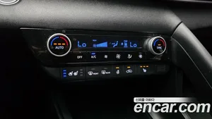 Hyundai Avante, 2020 — миниатюра 24