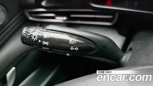 Hyundai Avante, 2020 — миниатюра 25