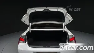 Hyundai Avante, 2020 — миниатюра 26