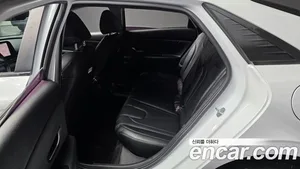 Hyundai Avante, 2020 — миниатюра 16