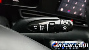 Hyundai Avante, 2020 — миниатюра 28