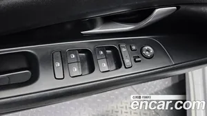 Hyundai Avante, 2020 — миниатюра 29