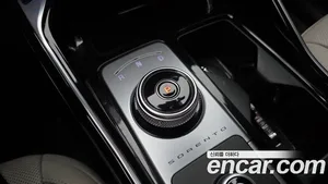Kia Sorento, 2021 — миниатюра 12