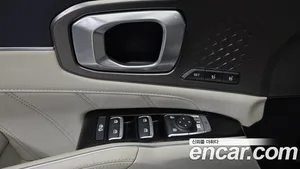 Kia Sorento, 2021 — миниатюра 19
