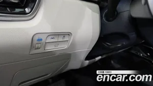 Kia Sorento, 2021 — миниатюра 20
